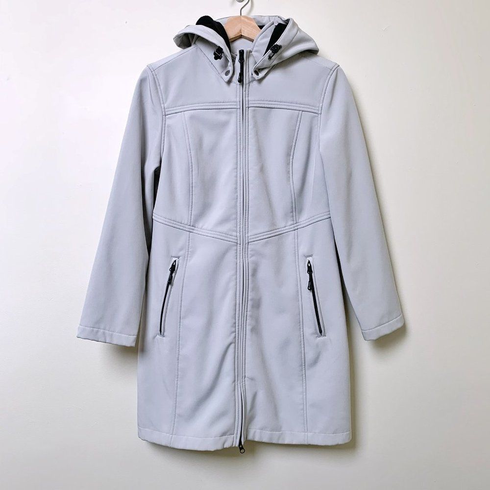 Alpinetek Light Technical Jacket